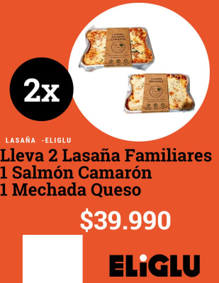 Pack Lasaña Familiar Fito Valdivieso1