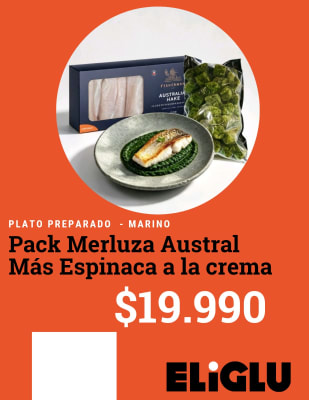 Pack Merluza Austral1