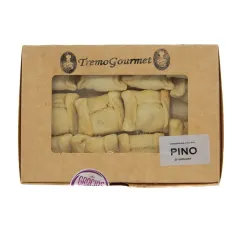 Empanaditas Pino