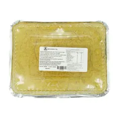 Ají de Gallina