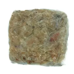 Carne de Jaiba Mármola