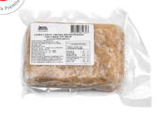 Carne de jaiba cancer 500 GRS
