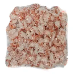 Langostino Seco Nacional