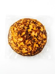 Tortilla de papas chorizo 900 grs. Eluco