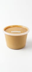 Helado Dulce de Leche 500 ml.