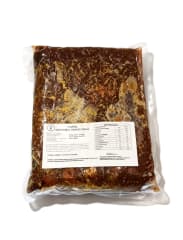 Mechada Tradicional 1 kg.