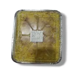 Pastel de Choclo 2 Kg
