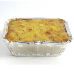 Pastel de Choclo 1 Kg