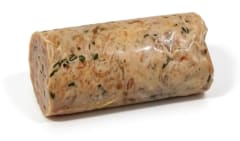 Rollito Queso Crema Mediterraneo
