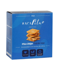 Saca Pita Sal del Mar