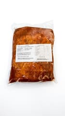 Mechada Atomatada 1 Kg.