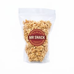 Nueces 500 grs.