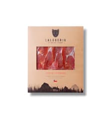 Jamón Serrano La Loberia