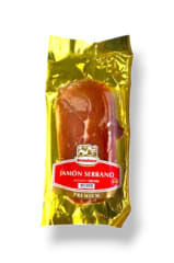 Jamón Serrano