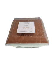 Tiramisú Le Banquet