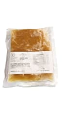 Cebolla caramelizada 500 grs.