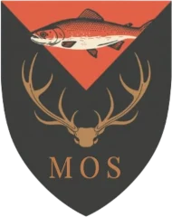 MANZANAREZ OUTDOOR SPORTS