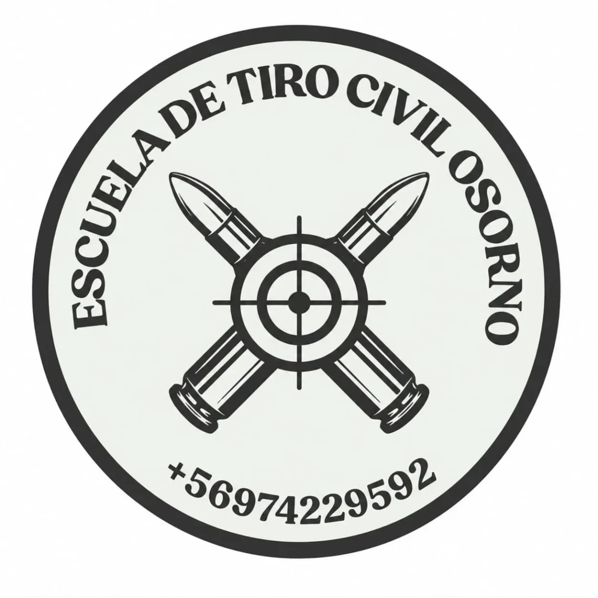 Curso de Certificación en Manejo de Armas de Fuego 