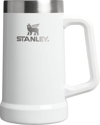 STANLEY 24 OZ STEIN FROST GLOSS1