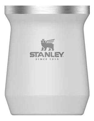 STANLEY MATE CLASSIC FROST 8OZ1