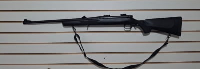 FUSIL MOSSBERG 100 ATR .3083