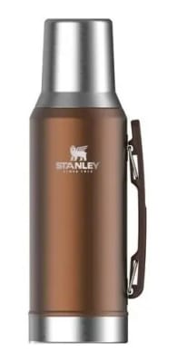 STANLEY 1.2 L  MATE SYSTEM TOAST SYS SA1