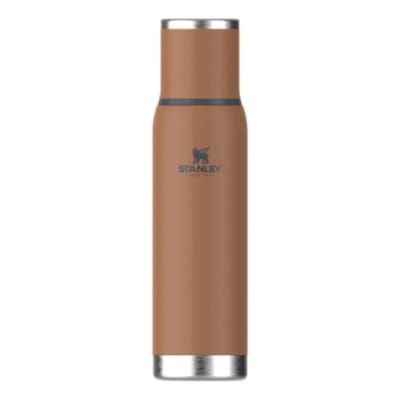 STANLEY ADV 1.0L VAC BTL TOAST1