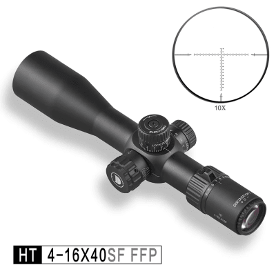 DISCOVERY HT 4-16X40SF FFP – Mira Telescópica1