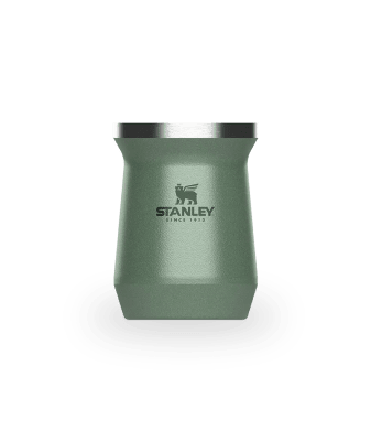STANLEY 8OZ  MATE CUP VERDE1