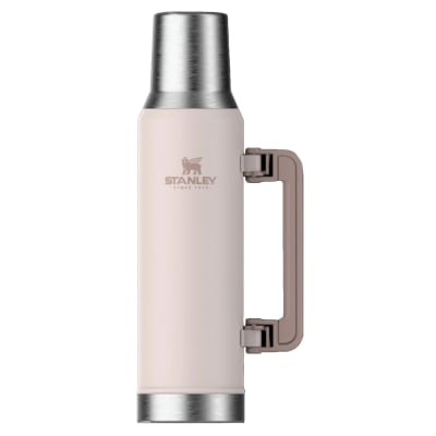 STANLEY 1.6L MATE SYSTEM QUARTZ1