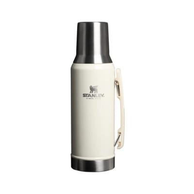 STANLEY 1.2 L  MATE SYSTEM CREAM GLOSS SYS1