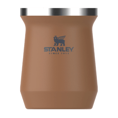STANLEY MATE CLASSIC TOAST 8OZ1