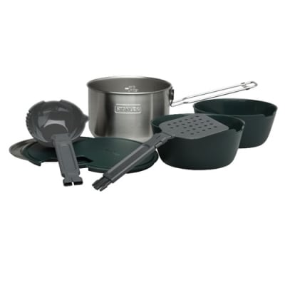 STANLEY 1.5L  SET CAMPING1