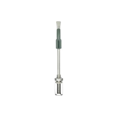 STANLEY   BOMBILLA MATE SPRING1