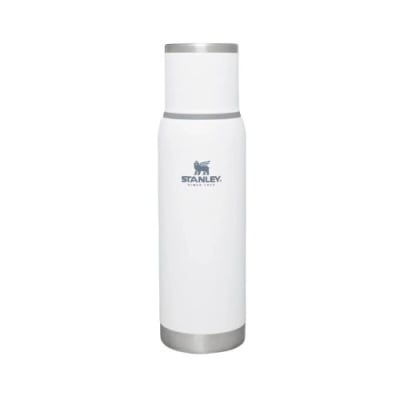 STANLEY ADV 1.0 L  BOTELLA  FROST1