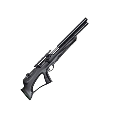 RIFLE ARTEMIS PCP T-REX  BULLPUP 5.5 MM1