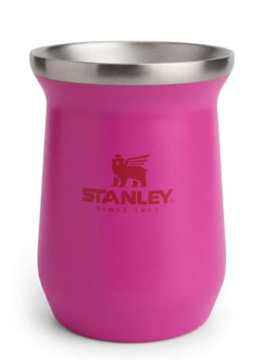 STANLEY CLASSIC MATE VACUUM 8OZ FUC1