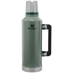 STANLEY 2.3 QT CLASSIC GREEN