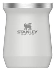STANLEY MATE CLASSIC FROST 8OZ