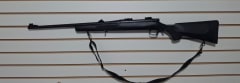 FUSIL MOSSBERG 100 ATR .308