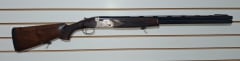ESCOPETA BERETTA 686 SILVER PIGEON I CAL 12