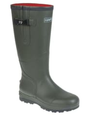 BOTAS CAUCHO HART TRAKAI N43