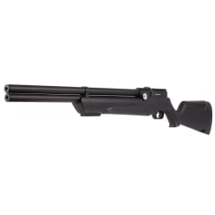 RIFLE LEVIATHAN PS-R2 BLK 5.5