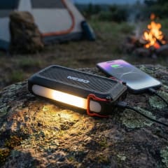 NEBOPOWER 20K RAMBLER