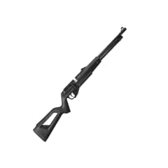 RIFLE PCP 1000 SYNTHETIC 5.5