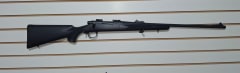 FUSIL REMINGTON 700 .223 C/PUNTO Y ALZA