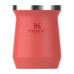 STANLEY 8OZ /0.23L MATE  CUP  HOT CORAL