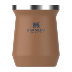 STANLEY MATE CLASSIC TOAST 8OZ