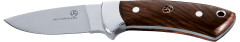 440-C