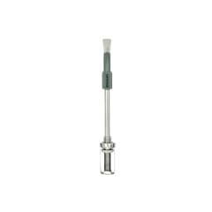 STANLEY   BOMBILLA MATE SPRING